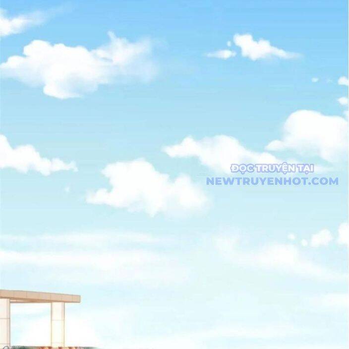 Trọng Sinh Không Làm Chạn Vương, Tôi Một Mình Nạp Game Thăng Cấp Chap 197 - Next Chap 198