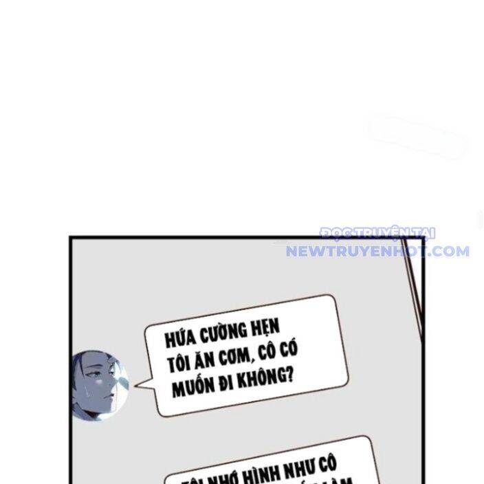 Trọng Sinh Không Làm Chạn Vương, Tôi Một Mình Nạp Game Thăng Cấp Chap 197 - Next Chap 198