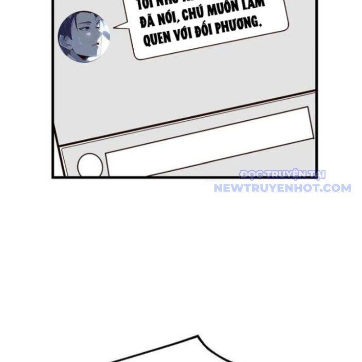 Trọng Sinh Không Làm Chạn Vương, Tôi Một Mình Nạp Game Thăng Cấp Chap 197 - Next Chap 198