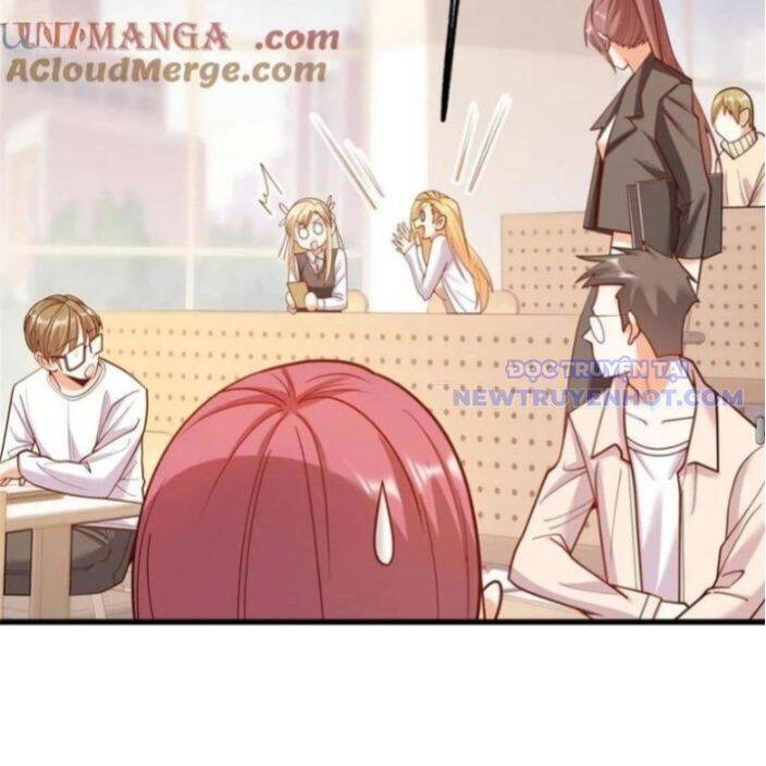 Trọng Sinh Không Làm Chạn Vương, Tôi Một Mình Nạp Game Thăng Cấp Chap 197 - Next Chap 198