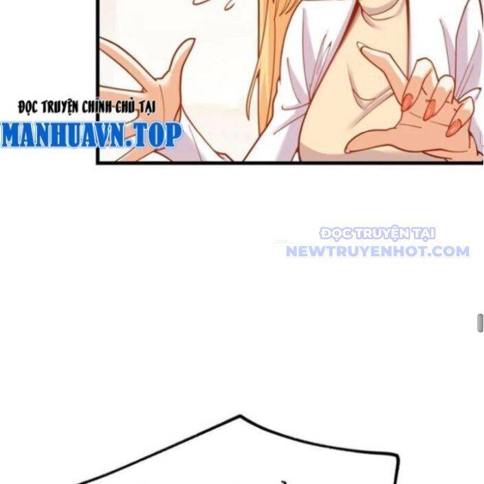 Trọng Sinh Không Làm Chạn Vương, Tôi Một Mình Nạp Game Thăng Cấp Chap 197 - Next Chap 198