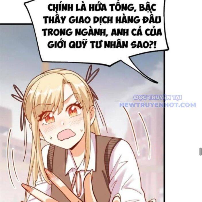 Trọng Sinh Không Làm Chạn Vương, Tôi Một Mình Nạp Game Thăng Cấp Chap 197 - Next Chap 198