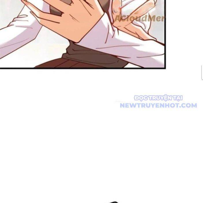 Trọng Sinh Không Làm Chạn Vương, Tôi Một Mình Nạp Game Thăng Cấp Chap 197 - Next Chap 198