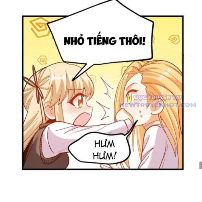 Trọng Sinh Không Làm Chạn Vương, Tôi Một Mình Nạp Game Thăng Cấp Chap 197 - Next Chap 198