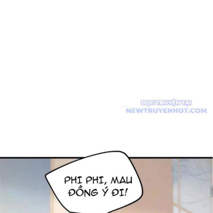 Trọng Sinh Không Làm Chạn Vương, Tôi Một Mình Nạp Game Thăng Cấp Chap 197 - Next Chap 198