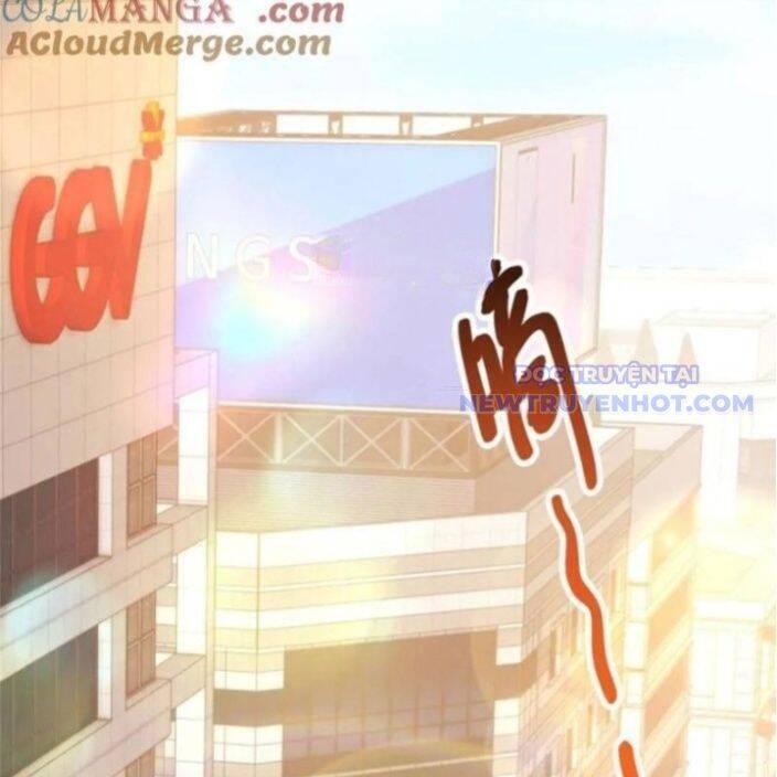 Trọng Sinh Không Làm Chạn Vương, Tôi Một Mình Nạp Game Thăng Cấp Chap 197 - Next Chap 198