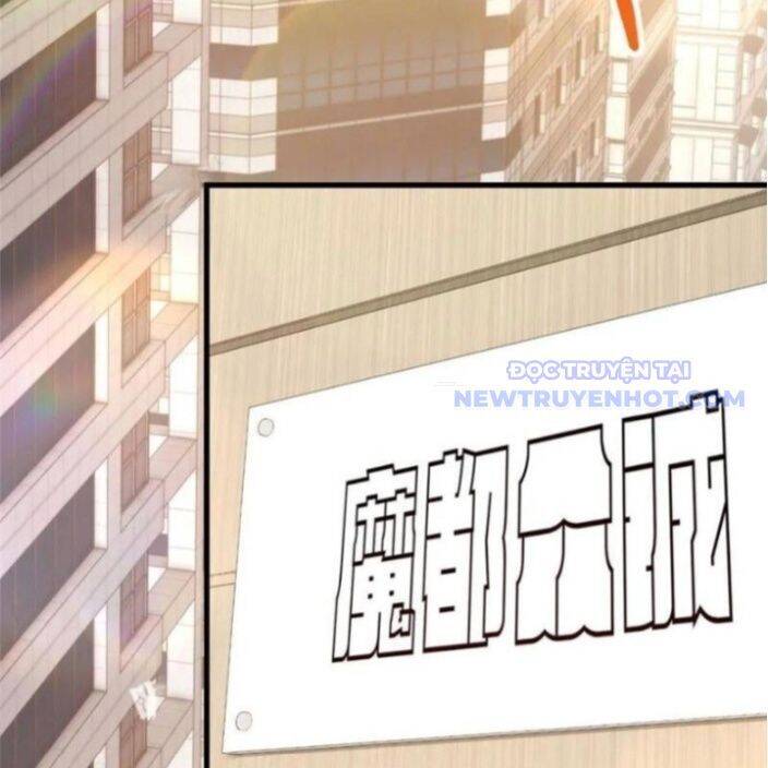 Trọng Sinh Không Làm Chạn Vương, Tôi Một Mình Nạp Game Thăng Cấp Chap 197 - Next Chap 198