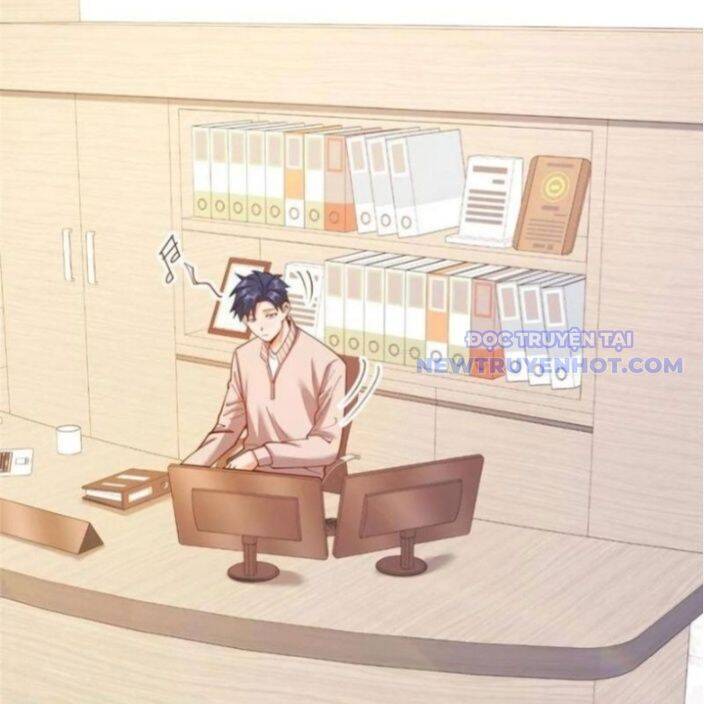 Trọng Sinh Không Làm Chạn Vương, Tôi Một Mình Nạp Game Thăng Cấp Chap 197 - Next Chap 198