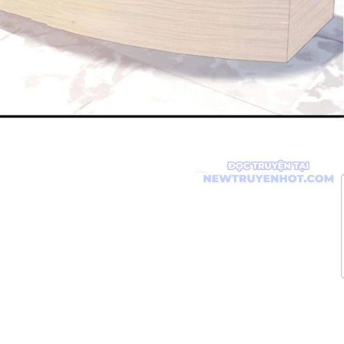 Trọng Sinh Không Làm Chạn Vương, Tôi Một Mình Nạp Game Thăng Cấp Chap 197 - Next Chap 198