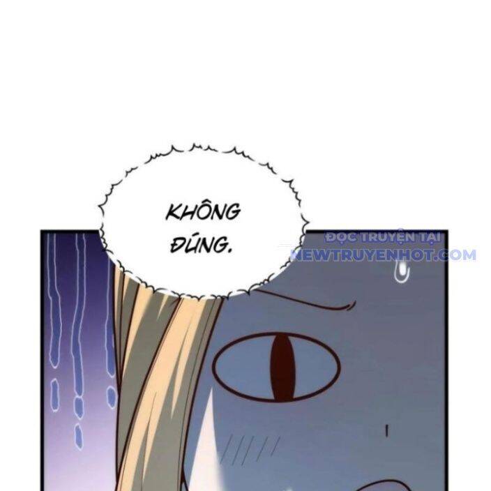 Trọng Sinh Không Làm Chạn Vương, Tôi Một Mình Nạp Game Thăng Cấp Chap 198 - Next Chap 199