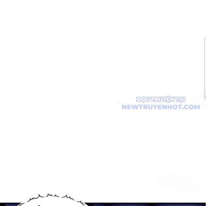 Trọng Sinh Không Làm Chạn Vương, Tôi Một Mình Nạp Game Thăng Cấp Chap 198 - Next Chap 199