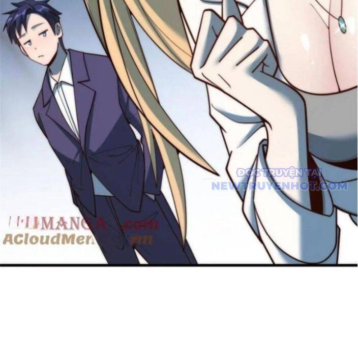 Trọng Sinh Không Làm Chạn Vương, Tôi Một Mình Nạp Game Thăng Cấp Chap 198 - Next Chap 199