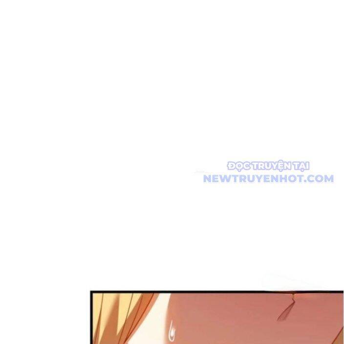 Trọng Sinh Không Làm Chạn Vương, Tôi Một Mình Nạp Game Thăng Cấp Chap 198 - Next Chap 199