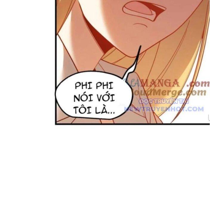 Trọng Sinh Không Làm Chạn Vương, Tôi Một Mình Nạp Game Thăng Cấp Chap 198 - Next Chap 199