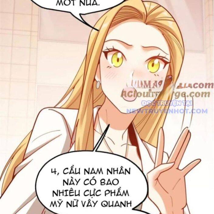 Trọng Sinh Không Làm Chạn Vương, Tôi Một Mình Nạp Game Thăng Cấp Chap 198 - Next Chap 199