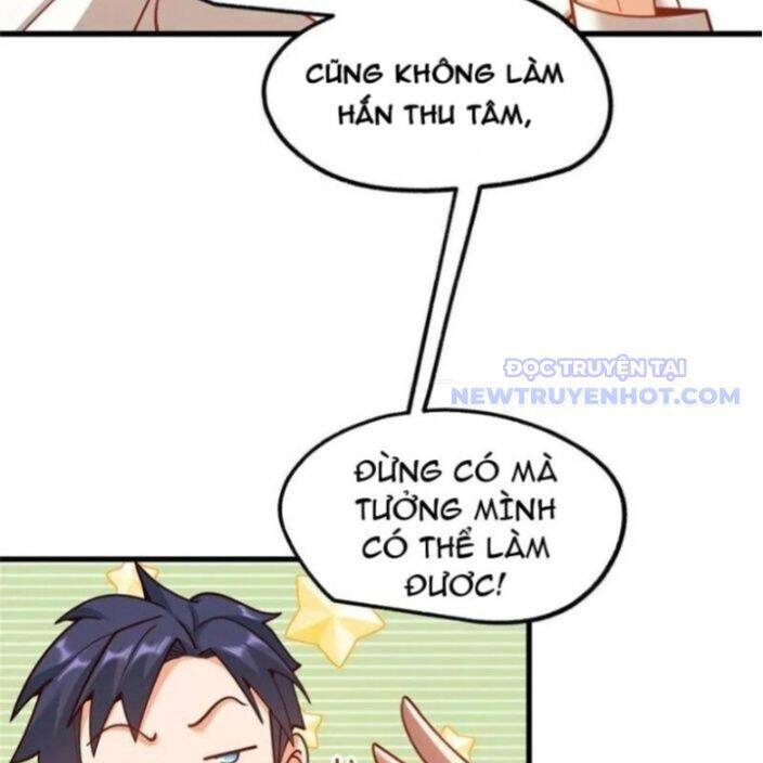 Trọng Sinh Không Làm Chạn Vương, Tôi Một Mình Nạp Game Thăng Cấp Chap 198 - Next Chap 199