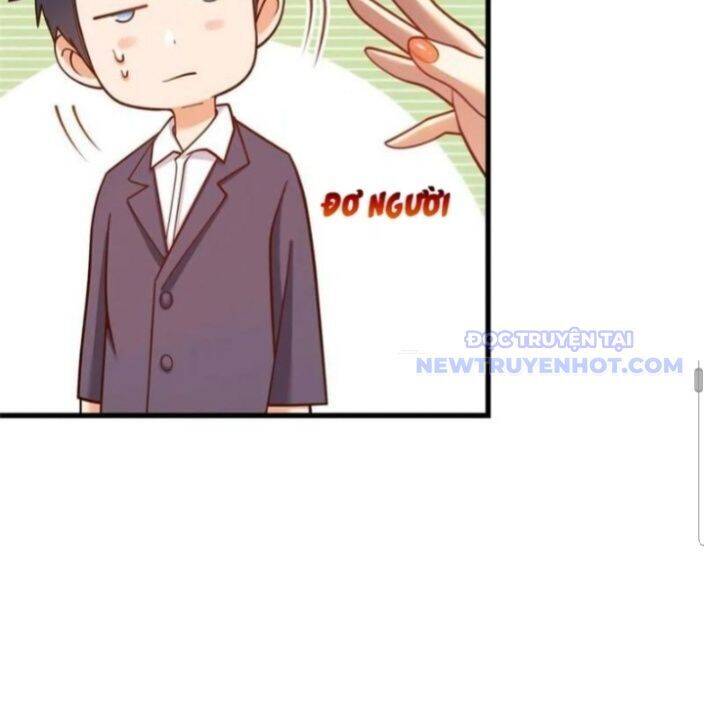 Trọng Sinh Không Làm Chạn Vương, Tôi Một Mình Nạp Game Thăng Cấp Chap 198 - Next Chap 199