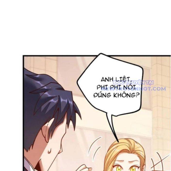 Trọng Sinh Không Làm Chạn Vương, Tôi Một Mình Nạp Game Thăng Cấp Chap 198 - Next Chap 199