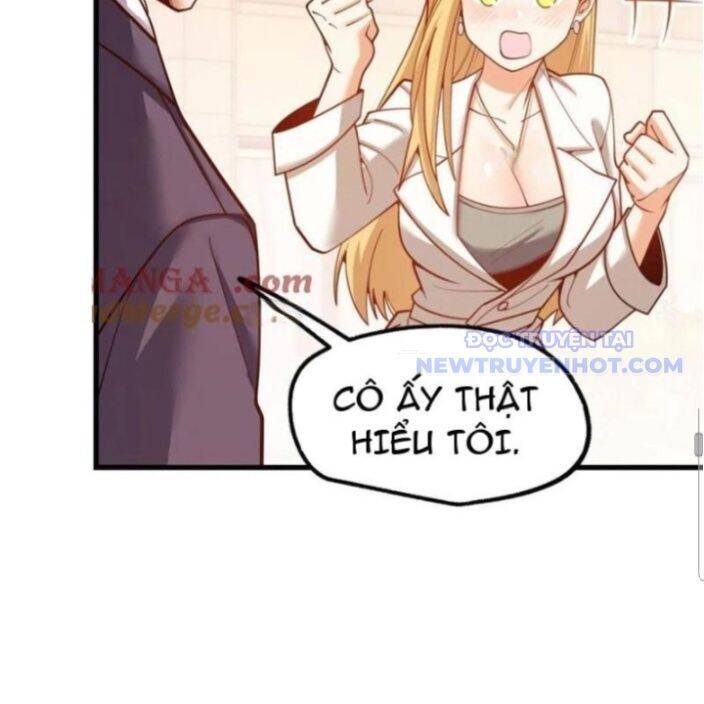 Trọng Sinh Không Làm Chạn Vương, Tôi Một Mình Nạp Game Thăng Cấp Chap 198 - Next Chap 199