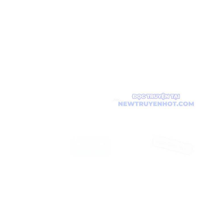 Trọng Sinh Không Làm Chạn Vương, Tôi Một Mình Nạp Game Thăng Cấp Chap 198 - Next Chap 199