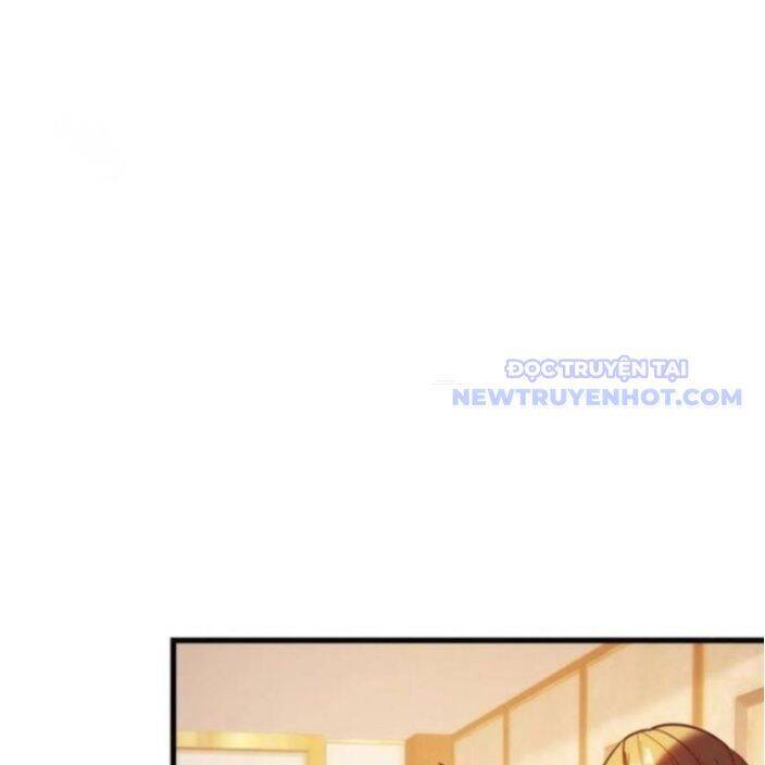 Trọng Sinh Không Làm Chạn Vương, Tôi Một Mình Nạp Game Thăng Cấp Chap 198 - Next Chap 199