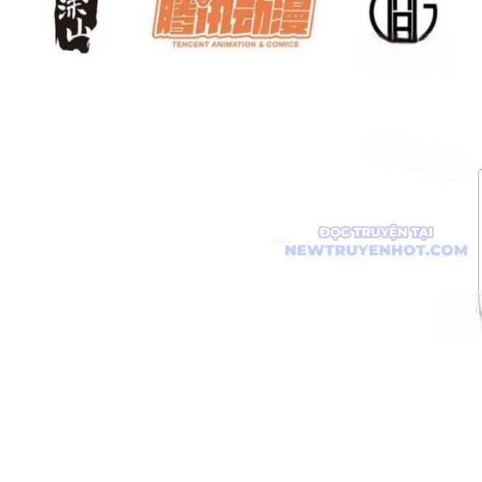 Trọng Sinh Không Làm Chạn Vương, Tôi Một Mình Nạp Game Thăng Cấp Chap 198 - Next Chap 199