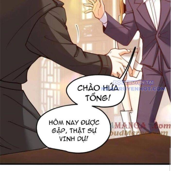 Trọng Sinh Không Làm Chạn Vương, Tôi Một Mình Nạp Game Thăng Cấp Chap 198 - Next Chap 199