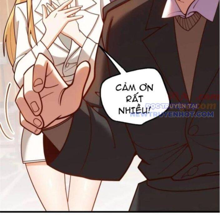 Trọng Sinh Không Làm Chạn Vương, Tôi Một Mình Nạp Game Thăng Cấp Chap 198 - Next Chap 199