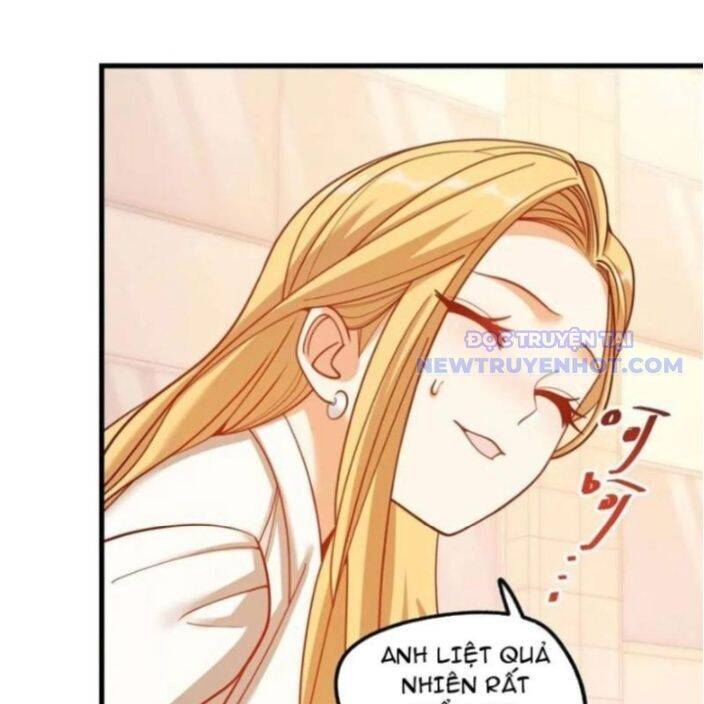 Trọng Sinh Không Làm Chạn Vương, Tôi Một Mình Nạp Game Thăng Cấp Chap 198 - Next Chap 199