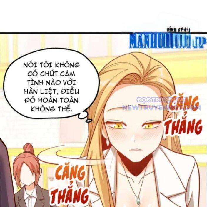 Trọng Sinh Không Làm Chạn Vương, Tôi Một Mình Nạp Game Thăng Cấp Chap 198 - Next Chap 199