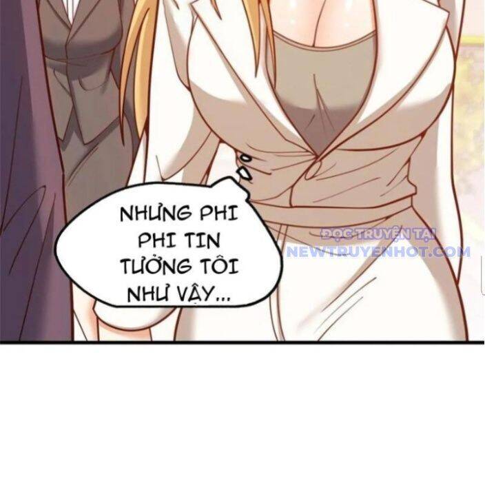 Trọng Sinh Không Làm Chạn Vương, Tôi Một Mình Nạp Game Thăng Cấp Chap 198 - Next Chap 199