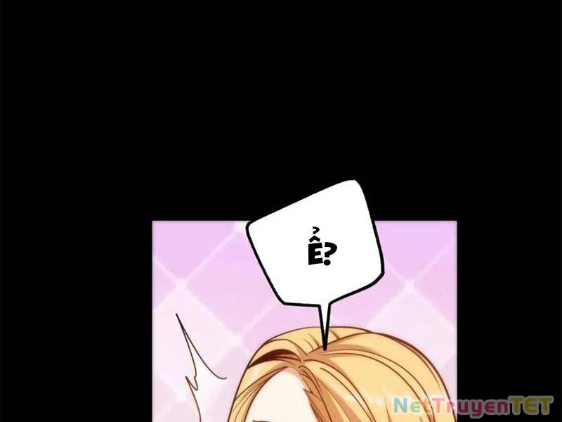 Trọng Sinh Không Làm Chạn Vương, Tôi Một Mình Nạp Game Thăng Cấp Chap 199 - Next Chap 200