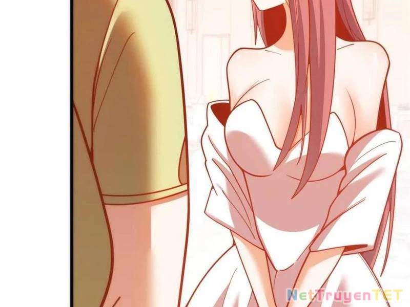 Trọng Sinh Không Làm Chạn Vương, Tôi Một Mình Nạp Game Thăng Cấp Chap 199 - Next Chap 200