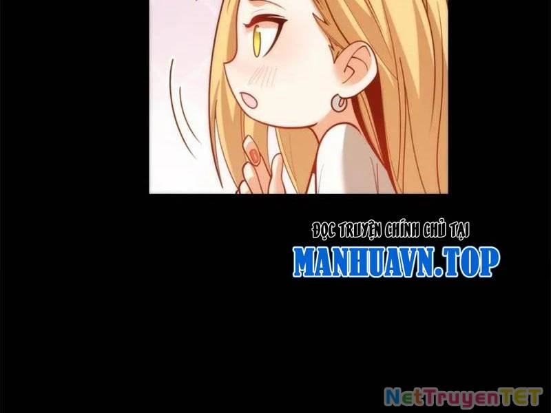 Trọng Sinh Không Làm Chạn Vương, Tôi Một Mình Nạp Game Thăng Cấp Chap 199 - Next Chap 200