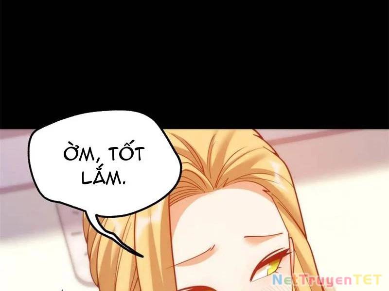 Trọng Sinh Không Làm Chạn Vương, Tôi Một Mình Nạp Game Thăng Cấp Chap 199 - Next Chap 200