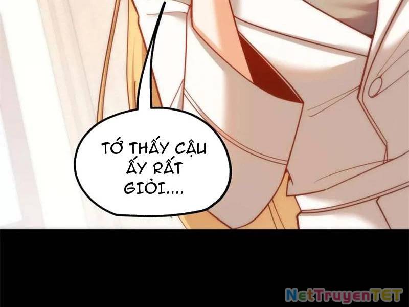 Trọng Sinh Không Làm Chạn Vương, Tôi Một Mình Nạp Game Thăng Cấp Chap 199 - Next Chap 200