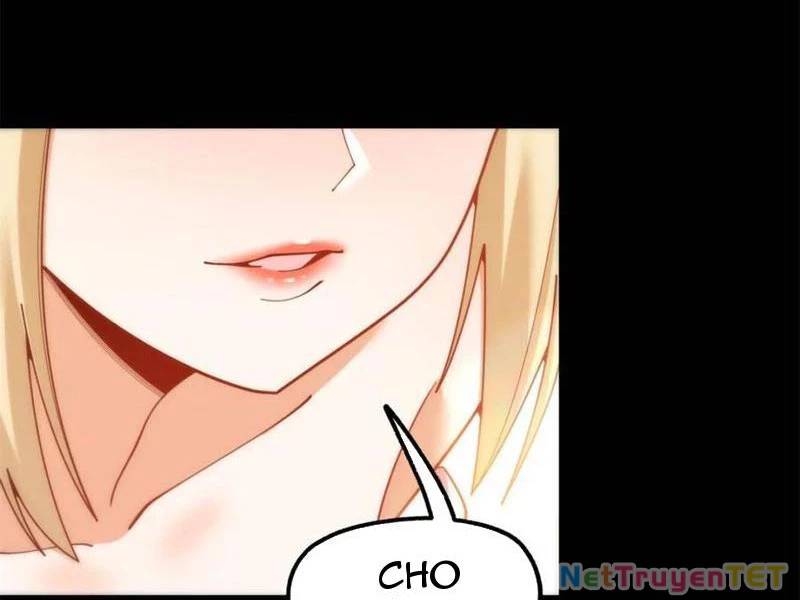 Trọng Sinh Không Làm Chạn Vương, Tôi Một Mình Nạp Game Thăng Cấp Chap 199 - Next Chap 200