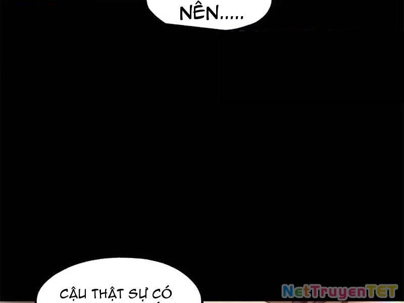 Trọng Sinh Không Làm Chạn Vương, Tôi Một Mình Nạp Game Thăng Cấp Chap 199 - Next Chap 200