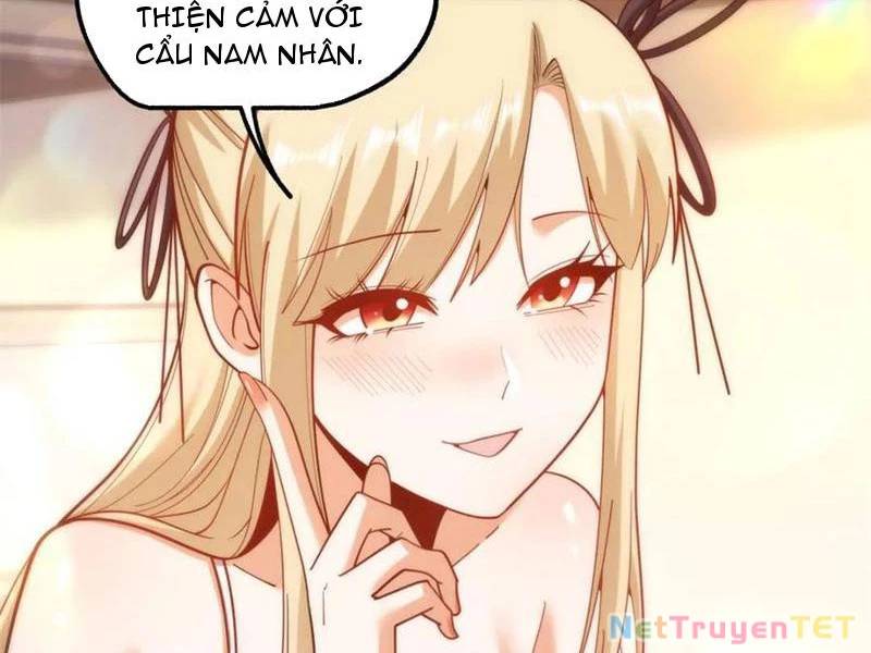 Trọng Sinh Không Làm Chạn Vương, Tôi Một Mình Nạp Game Thăng Cấp Chap 199 - Next Chap 200