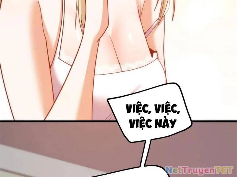 Trọng Sinh Không Làm Chạn Vương, Tôi Một Mình Nạp Game Thăng Cấp Chap 199 - Next Chap 200