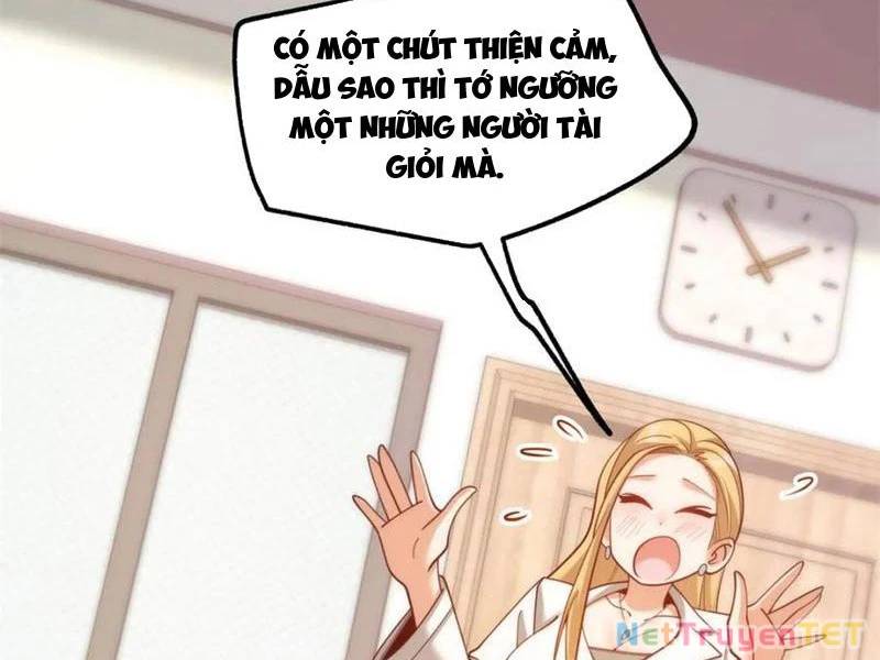 Trọng Sinh Không Làm Chạn Vương, Tôi Một Mình Nạp Game Thăng Cấp Chap 199 - Next Chap 200