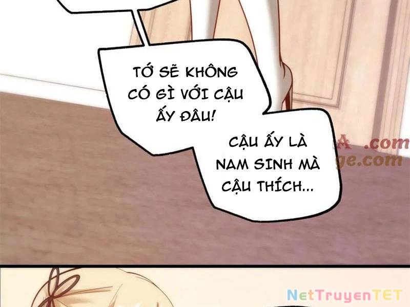 Trọng Sinh Không Làm Chạn Vương, Tôi Một Mình Nạp Game Thăng Cấp Chap 199 - Next Chap 200