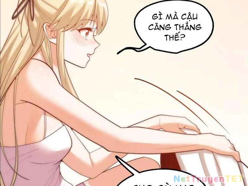 Trọng Sinh Không Làm Chạn Vương, Tôi Một Mình Nạp Game Thăng Cấp Chap 199 - Next Chap 200