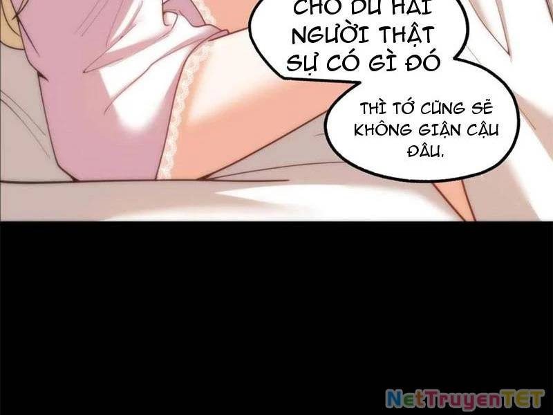 Trọng Sinh Không Làm Chạn Vương, Tôi Một Mình Nạp Game Thăng Cấp Chap 199 - Next Chap 200