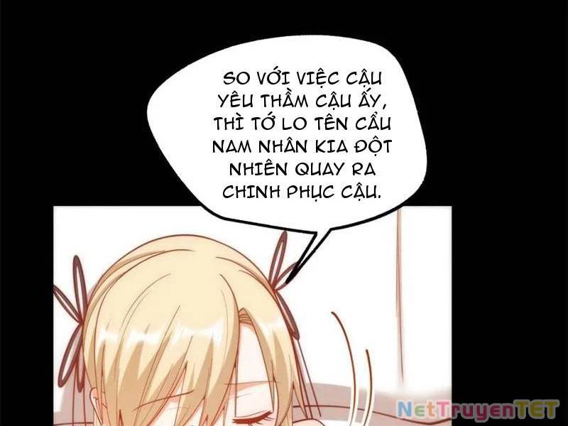 Trọng Sinh Không Làm Chạn Vương, Tôi Một Mình Nạp Game Thăng Cấp Chap 199 - Next Chap 200