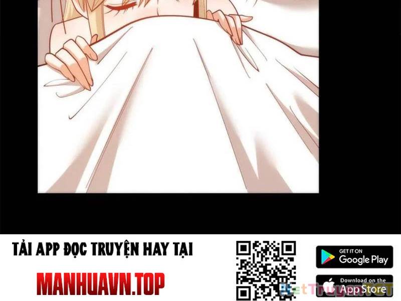 Trọng Sinh Không Làm Chạn Vương, Tôi Một Mình Nạp Game Thăng Cấp Chap 199 - Next Chap 200