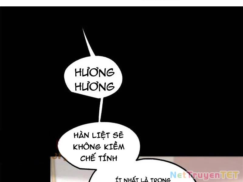 Trọng Sinh Không Làm Chạn Vương, Tôi Một Mình Nạp Game Thăng Cấp Chap 199 - Next Chap 200