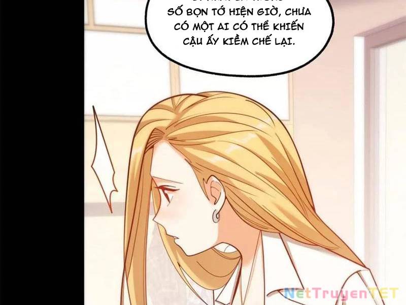 Trọng Sinh Không Làm Chạn Vương, Tôi Một Mình Nạp Game Thăng Cấp Chap 199 - Next Chap 200