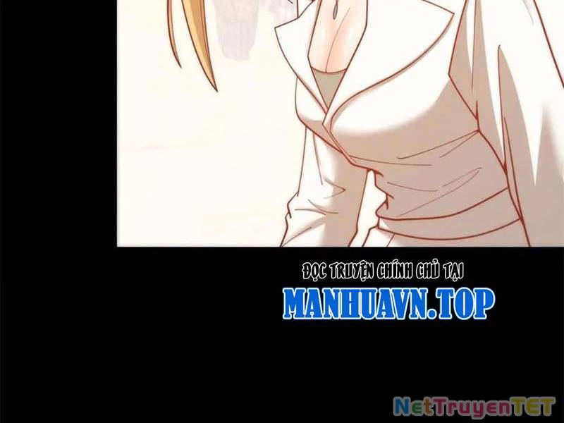 Trọng Sinh Không Làm Chạn Vương, Tôi Một Mình Nạp Game Thăng Cấp Chap 199 - Next Chap 200