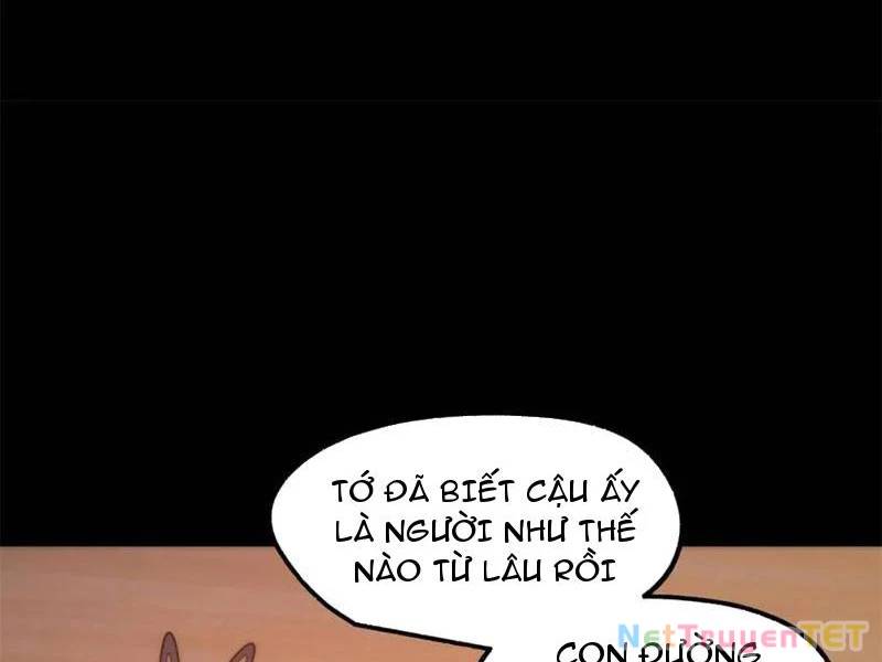 Trọng Sinh Không Làm Chạn Vương, Tôi Một Mình Nạp Game Thăng Cấp Chap 199 - Next Chap 200